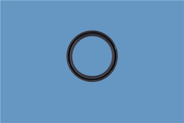 UFP170-C/UFP170-E Oil seals-seal