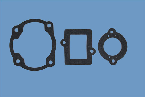 UFP170-C/UFP170-E Gasket (full set)